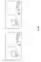 Fig. 12 - Methods and devices for cleaning garbage