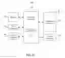 Fig. 17 - Methods and devices for cleaning garbage