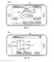 Fig. 12 - Mobile robot providing environmental mapping for household environmental control
