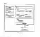 Fig. 13 - Mobile robot providing environmental mapping for household environmental control