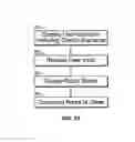 Fig. 14 - Mobile robot providing environmental mapping for household environmental control