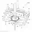 Fig. 01 - Gear gripping device and method for gripping a gear