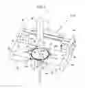 Fig. 03 - Gear gripping device and method for gripping a gear