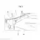 Fig. 04 - Gear gripping device and method for gripping a gear
