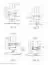 Fig. 03 - Kinematic holding system for a placement head of a placement apparatus