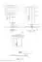 Fig. 04 - Kinematic holding system for a placement head of a placement apparatus