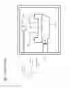 Fig. 04 - Robotic testing device and method for more closely emulating human movements during robotic testing of mobile devices