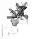Fig. 05 - Robotic testing device and method for more closely emulating human movements during robotic testing of mobile devices