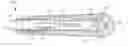 Fig. 01 - Retractable utility knife