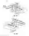 Fig. 04 - Retractable utility knife