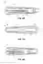 Fig. 06 - Retractable utility knife
