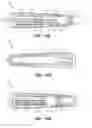 Fig. 09 - Retractable utility knife