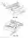 Fig. 10 - Retractable utility knife