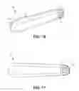 Fig. 11 - Retractable utility knife