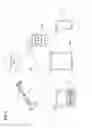 Fig. 07 - INTELLIGENT SHAVING SYSTEM HAVING SENSORS