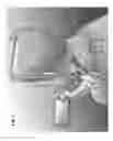 Fig. 09 - INTELLIGENT SHAVING SYSTEM HAVING SENSORS