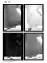 Fig. 12 - INTELLIGENT SHAVING SYSTEM HAVING SENSORS