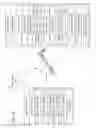 Fig. 15 - INTELLIGENT SHAVING SYSTEM HAVING SENSORS