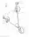 Fig. 03 - Method and apparatus to cut out a vehicle glazing panel