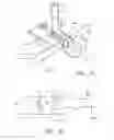 Fig. 04 - Method and apparatus to cut out a vehicle glazing panel