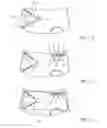 Fig. 05 - Method and apparatus to cut out a vehicle glazing panel