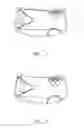Fig. 06 - Method and apparatus to cut out a vehicle glazing panel