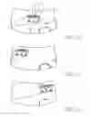 Fig. 08 - Method and apparatus to cut out a vehicle glazing panel