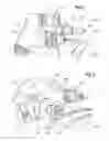 Fig. 03 - Method and machine for etching optical lenses