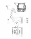 Fig. 02 - System and method for forming holes onto a sheet-metal assembly