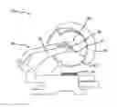 Fig. 01 - Power tool safety mechanisms