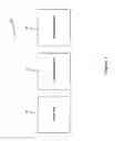 Fig. 02 - Power tool safety mechanisms