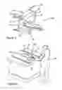 Fig. 05 - Power tool safety mechanisms