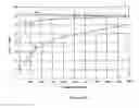 Fig. 08 - Power tool safety mechanisms