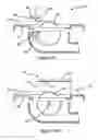 Fig. 100 - Power tool safety mechanisms