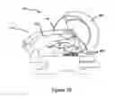 Fig. 102 - Power tool safety mechanisms