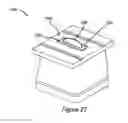 Fig. 104 - Power tool safety mechanisms