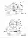 Fig. 106 - Power tool safety mechanisms