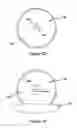 Fig. 108 - Power tool safety mechanisms