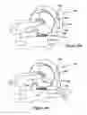 Fig. 111 - Power tool safety mechanisms