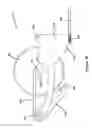 Fig. 112 - Power tool safety mechanisms