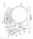 Fig. 115 - Power tool safety mechanisms