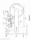 Fig. 117 - Power tool safety mechanisms