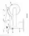 Fig. 119 - Power tool safety mechanisms