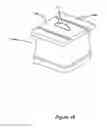 Fig. 121 - Power tool safety mechanisms