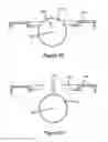 Fig. 122 - Power tool safety mechanisms