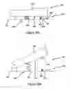 Fig. 127 - Power tool safety mechanisms