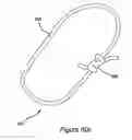 Fig. 129 - Power tool safety mechanisms