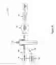 Fig. 13 - Power tool safety mechanisms