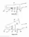 Fig. 130 - Power tool safety mechanisms