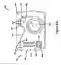 Fig. 134 - Power tool safety mechanisms